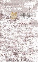 An Introduction To Stochastic Processes With Special Reference To Methods and Application（1955 PDF版）