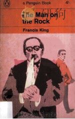 The Man On The Rock（1964 PDF版）