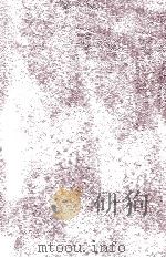 Manual of Phonetics（1957 PDF版）