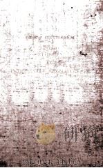 Studies in Indonesian Archaeology（1956 PDF版）