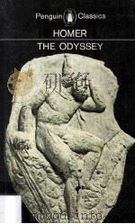 The Odyssey PDF电子版封面 9780758316998;0758316992 Homer