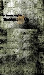 The Summing Up（1938 PDF版）