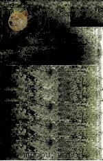 As I Lay Dying（1963 PDF版）