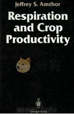 RESPIRATION AND VROP PRODUCTIVITY（ PDF版）