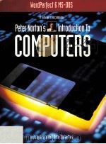 WORDPERFECT 6 MS-DOS（1949 PDF版）