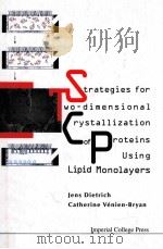 HUMAN CYTOGENETICS A PRACTICAL APPROACH（1986 PDF版）