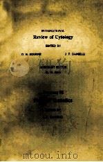 NUCLEAR GENETICS VOLUME 92（1984 PDF版）