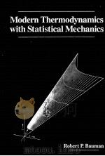 BIOSTATISTICAL ANALYSIS FOURTH EDITION（1999 PDF版）
