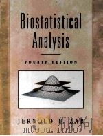 MODERN THERMODYNAMICSD WITH STATISTICAL MECHANICS（1992 PDF版）