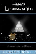 HERE'S LOOKING AT YOU（ PDF版）