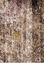 ALCESTE（ PDF版）