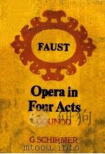PAUST（ PDF版）