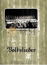 BOLTSLIESER PDF电子版封面