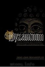 BYZDNTIUM DENO JOHN GEANAKOPLOS 1984 PDF电子版封面 0226284611