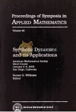 Probability and Stochastics Series Real and Stochastic Analysis Recent Advances（1997 PDF版）