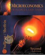 MICROECONOMICS PRINCIPLES AND POLICY EIGHTH EDITION 1999 PDF电子版封面 0030268478