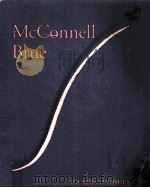 MCCONNELL BRUE MICROECONOMICS FOURTEENTH EDITION（1998 PDF版）