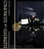 ELEMENTS OF ECONOMICS（1984 PDF版）