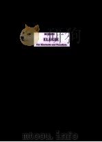 BUSONI ELEGIE（ PDF版）