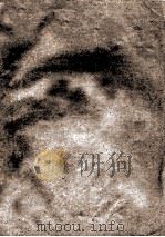 COHATA NO 4（ PDF版）