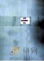 LUFT ETUDEN OBOE PDF电子版封面
