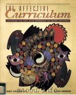 THE AFFECTIVE GURRICULUM（1995 PDF版）