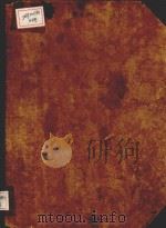 H.E.KAYSER OP.20 THIRTY-SIX ELEMENTARY AND PROGRESSIVE STUDIWS FOR THE VIOLIN PDF电子版封面