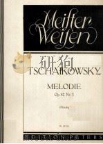 MEISTER WEISEN（1931 PDF版）