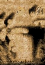 CHACONNE（ PDF版）