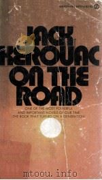 On The Road（1955 PDF版）