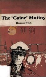 The 'Caine' Mutiny（ PDF版）