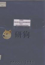 WEBER GRAND DUO CONCERTANT OPUS 48 KLAVIER UND KLARINETTE (VIOLINE) PDF电子版封面