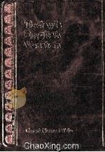 GOOD NEWS BIBLE  THE BIBLE IN TODAY‘S ENGLISH VERSION（1983 PDF版）