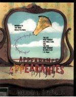 APPEARANCES（1989 PDF版）