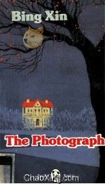 THE PHOTOGRAPH   1992  PDF电子版封面  0835120937   