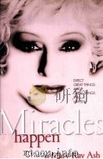 MARY KAY THIRD EDITION 1994 PDF电子版封面 0060926015