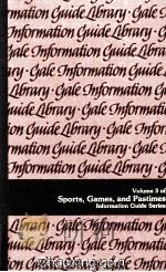 PRIVATE AVIATION  A GUIDE TO INFORMATION SOURCES（1979 PDF版）