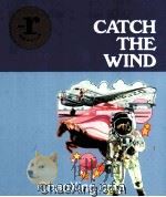CATCH THE WIND（1986 PDF版）