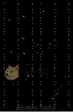 折口信夫全集 20 1965-1968 PDF电子版封面 折口信夫