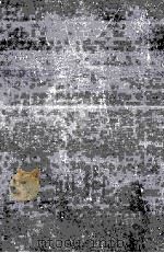 折口信夫全集 27 1965-1968 PDF电子版封面 折口信夫