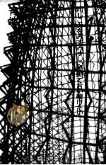 同じことをみずみずしい感動で言い続けたい 1987.09 PDF电子版封面 青地晨