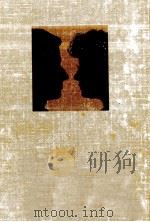 ファースト·インプレッション 1984.03 PDF电子版封面 Kleinke