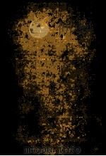 象徴交換と死 1982.10 PDF电子版封面 Baudrillard