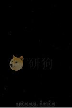 労働運動の理論 1954.04 PDF电子版封面 Perlman
