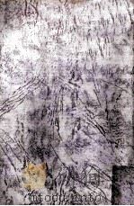 就職活動面接英語&英文履歴書マニュアル（1995.11 PDF版）