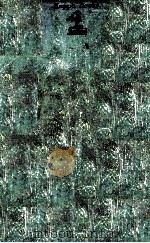 米語入門 1968 PDF电子版封面 竹中治郎