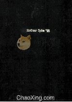 NONLINEAR OPTICS'98（1998 PDF版）