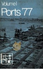 PORTS ‘77 VOLUME Ⅰ（1977 PDF版）