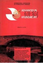 ADVANCES IN HYDROMETRY（ PDF版）