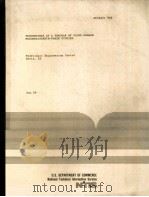 PROCEEDINGS OF A SEMINAR ON FLOOD DAMAGE REDUCTION RECONNAISSANCE-PHASE STUDIES 1988 PDF电子版封面